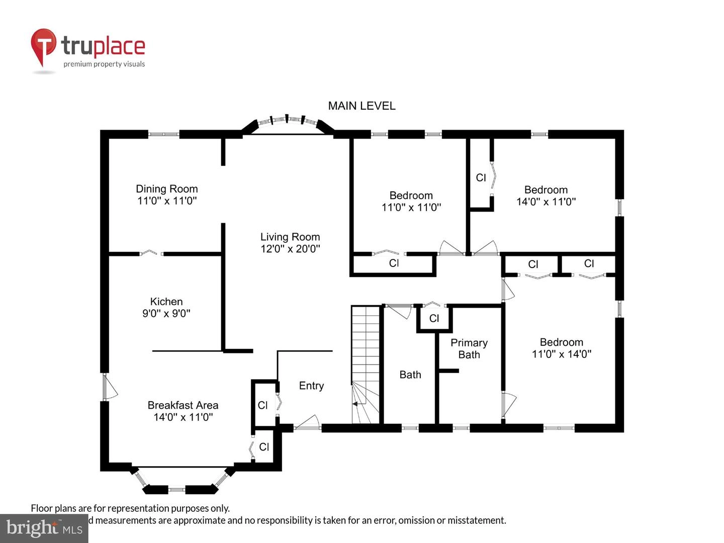 1604 Crestline Rd, Silver Spring, MD 20904 photo 52