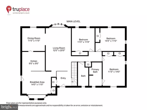 1604 Crestline Rd, Silver Spring, MD 20904 photo 52