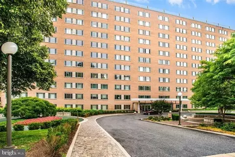 1900 Lyttonsville Rd #P56, Silver Spring, MD 20910
