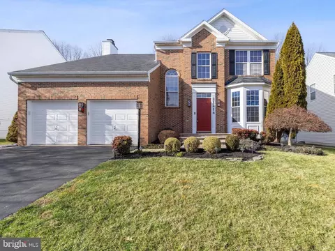 21214 Virginia Pine Ter, Germantown, MD 20876