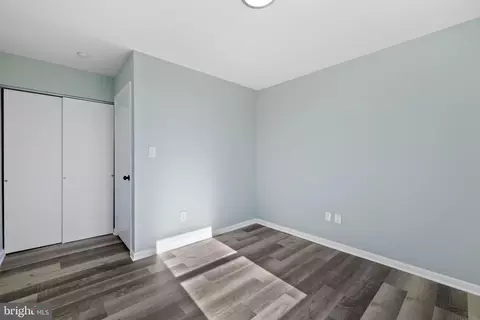Other - 2710 Sheraton St, Silver Spring, MD 20906 photo 5 of 7