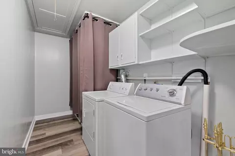 Other - 2710 Sheraton St, Silver Spring, MD 20906 photo 4 of 7