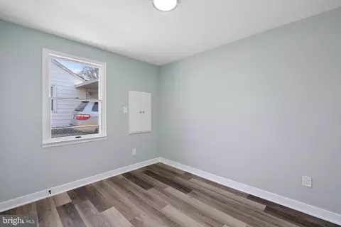 Other - 2710 Sheraton St, Silver Spring, MD 20906 photo 3 of 7