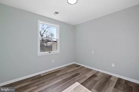 Other - 2710 Sheraton St, Silver Spring, MD 20906 photo 6 of 7