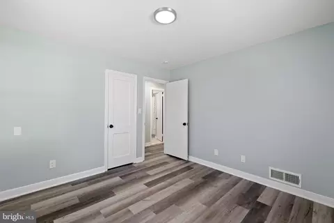 Bedroom - 2710 Sheraton St, Silver Spring, MD 20906 photo 1 of 5
