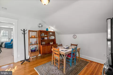 9013 Colesville Rd, Silver Spring, MD 20910 photo 33