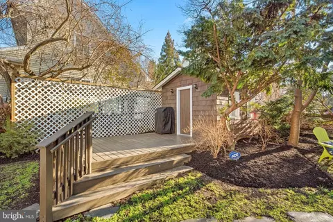 9013 Colesville Rd, Silver Spring, MD 20910 photo 52