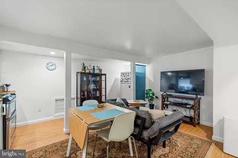 9013 Colesville Rd, Silver Spring, MD 20910 photo 43
