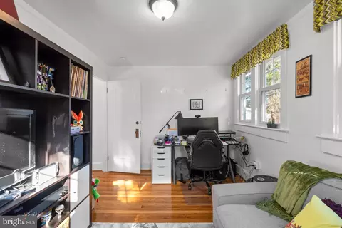 9013 Colesville Rd, Silver Spring, MD 20910 photo 24
