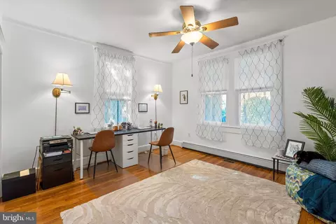 9013 Colesville Rd, Silver Spring, MD 20910 photo 18