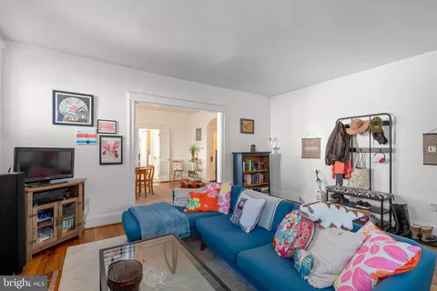 9013 Colesville Rd, Silver Spring, MD 20910 photo 8