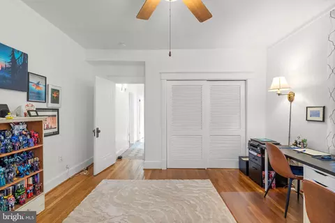 9013 Colesville Rd, Silver Spring, MD 20910 photo 19