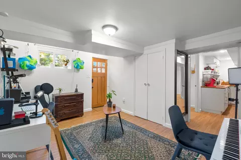 9013 Colesville Rd, Silver Spring, MD 20910 photo 40