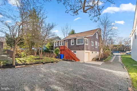 9013 Colesville Rd, Silver Spring, MD 20910 photo 6