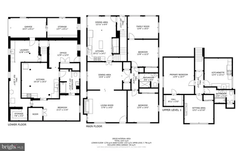 9013 Colesville Rd, Silver Spring, MD 20910 photo 55
