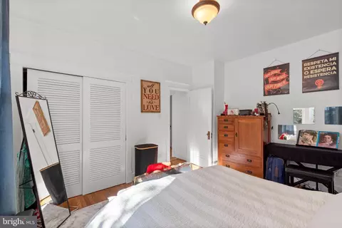 9013 Colesville Rd, Silver Spring, MD 20910 photo 22
