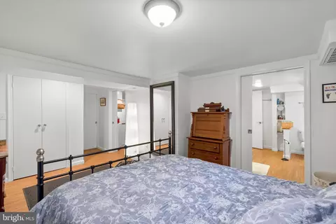 9013 Colesville Rd, Silver Spring, MD 20910 photo 48