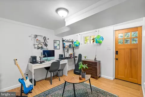 9013 Colesville Rd, Silver Spring, MD 20910 photo 41