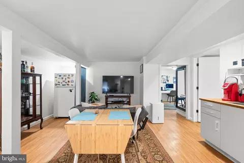 9013 Colesville Rd, Silver Spring, MD 20910 photo 42