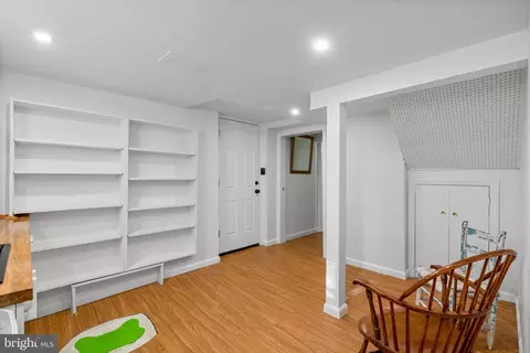 9013 Colesville Rd, Silver Spring, MD 20910 photo 38