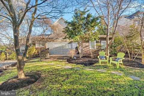 9013 Colesville Rd, Silver Spring, MD 20910 photo 51
