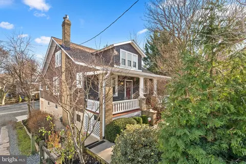 9013 Colesville Rd, Silver Spring, MD 20910 photo 3
