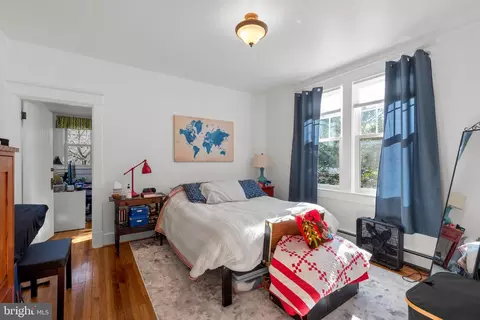 9013 Colesville Rd, Silver Spring, MD 20910 photo 21