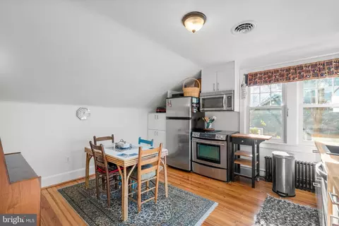 9013 Colesville Rd, Silver Spring, MD 20910 photo 32