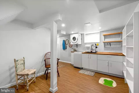 9013 Colesville Rd, Silver Spring, MD 20910 photo 37