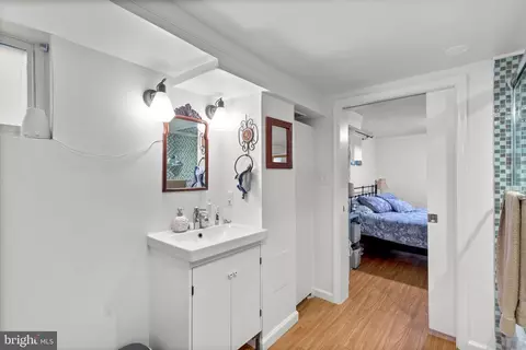 9013 Colesville Rd, Silver Spring, MD 20910 photo 49