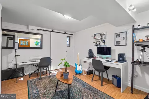9013 Colesville Rd, Silver Spring, MD 20910 photo 39