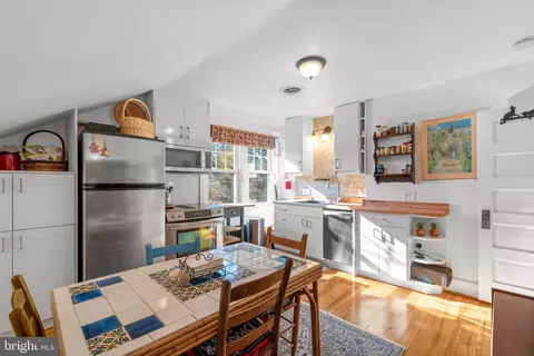 9013 Colesville Rd, Silver Spring, MD 20910 photo 35