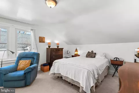 9013 Colesville Rd, Silver Spring, MD 20910 photo 28