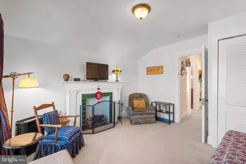 9013 Colesville Rd, Silver Spring, MD 20910 photo 27