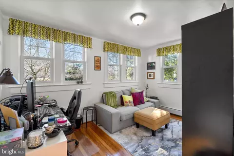 9013 Colesville Rd, Silver Spring, MD 20910 photo 23