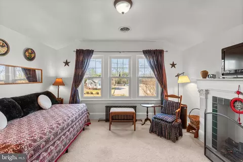 9013 Colesville Rd, Silver Spring, MD 20910 photo 25