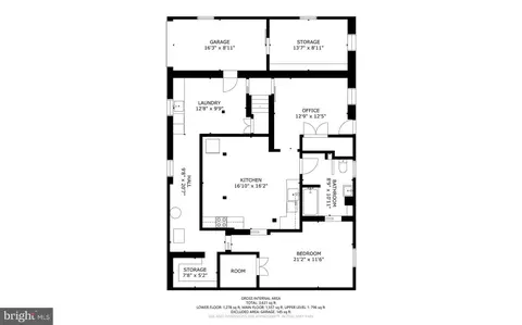 9013 Colesville Rd, Silver Spring, MD 20910 photo 57