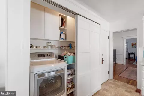 9013 Colesville Rd, Silver Spring, MD 20910 photo 17