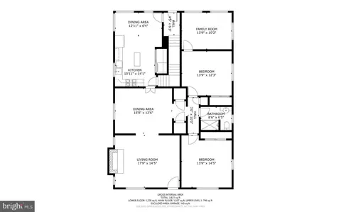 9013 Colesville Rd, Silver Spring, MD 20910 photo 56