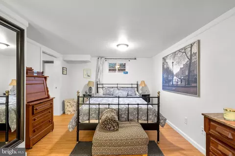 9013 Colesville Rd, Silver Spring, MD 20910 photo 47