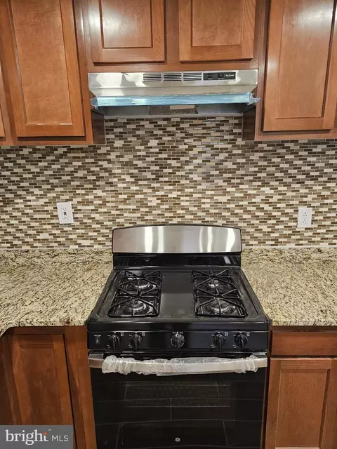 Kitchen - 13306 Georgia Ave, Silver Spring, MD 20906 photo 3 of 8