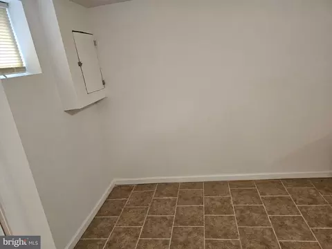 Other - 13306 Georgia Ave, Silver Spring, MD 20906 photo 8 of 20