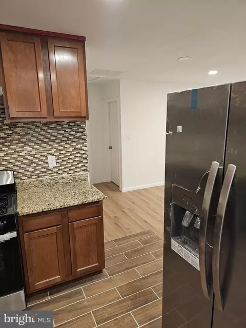Kitchen - 13306 Georgia Ave, Silver Spring, MD 20906 photo 7 of 8