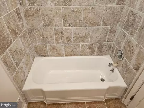 Bath - 13306 Georgia Ave, Silver Spring, MD 20906 photo 1 of 6