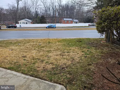View/Area - 13306 Georgia Ave, Silver Spring, MD 20906 photo 1 of 8