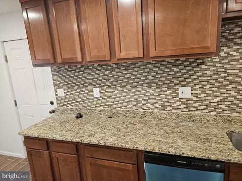 Kitchen - 13306 Georgia Ave, Silver Spring, MD 20906 photo 4 of 8