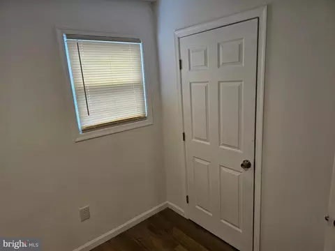 Other - 13306 Georgia Ave, Silver Spring, MD 20906 photo 6 of 20