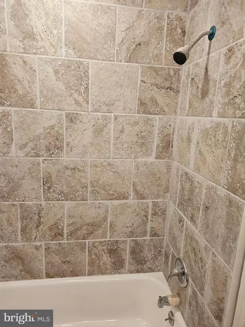 Bath - 13306 Georgia Ave, Silver Spring, MD 20906 photo 2 of 6