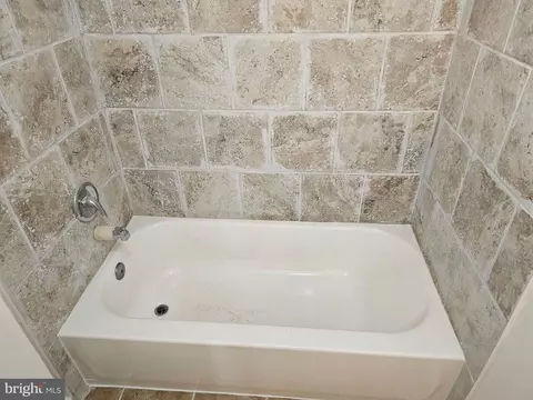 Bath - 13306 Georgia Ave, Silver Spring, MD 20906 photo 5 of 6