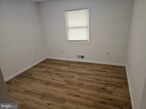 Other - 13306 Georgia Ave, Silver Spring, MD 20906 photo 4 of 20